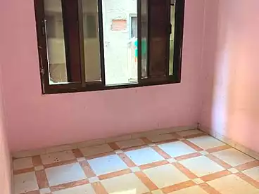 Apartments For rent - 2 rooms - floor 2