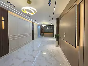 Apartments For sale - 3 rooms - floor 0