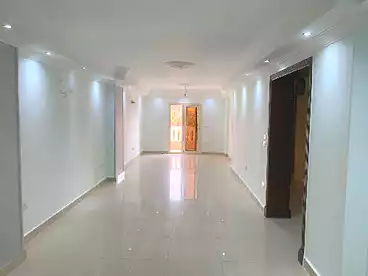 عقارات للإيجار - 3 غرف - بالدور 2