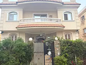 عقارات للإيجار - 2 غرف - بالدور 1