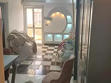 Apartments For sale - 2 rooms - floor 11