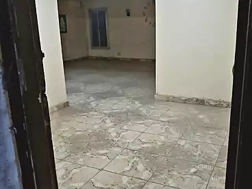 شقق للإيجار في شارع الملك فيصل، فيصل، 120 متر