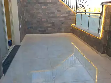 Apartments For sale - 3 rooms - floor 4