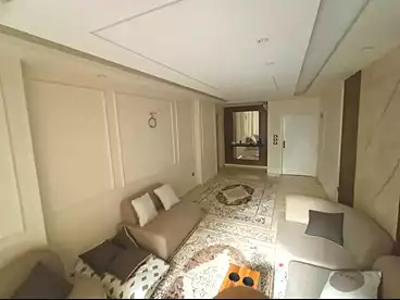 Apartments For sale - 2 rooms - floor 3
