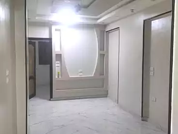 Apartments For rent in El Dawagen, Hadayek Helwan, 100 sqm
