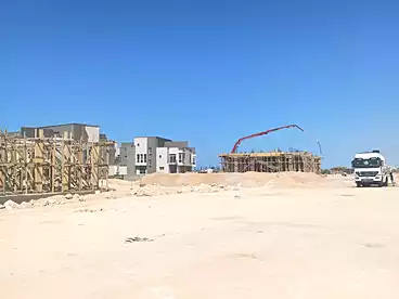 Properties For sale - 4 rooms