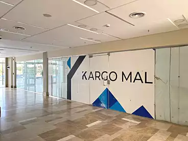 تجاري للبيع - بالدور 0