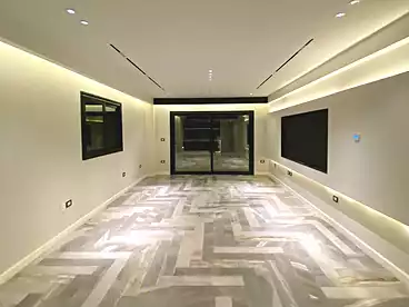Properties For sale - 3 rooms - floor 3