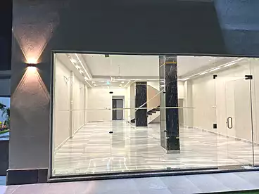 Villas For sale - 4 rooms