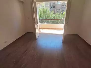 عقارات للإيجار