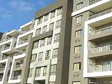Properties For sale - 3 rooms - floor 4