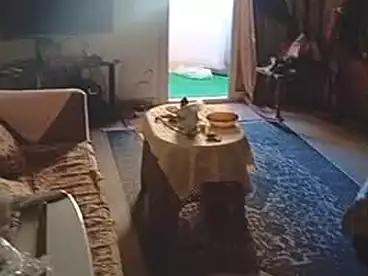 شقق للبيع في شارع محمد فريد، سيدي بشر قبلي، 90 متر