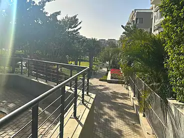 Apartments For sale - 3 rooms - floor 2
