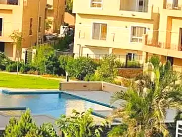 Twin House For sale - 4 rooms