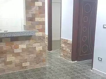 شقق للبيع في الهانوفيل، العجمي، 75 متر