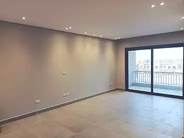 شقق للإيجار - 3 غرف - بالدور 2