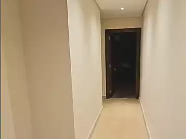 Properties For sale - 3 rooms - floor 3