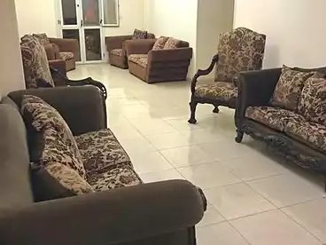 Apartments For sale - 3 rooms - floor 3