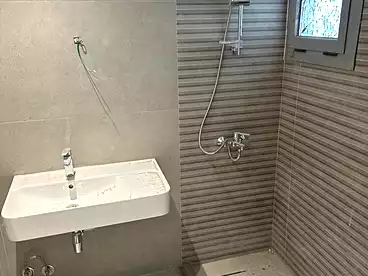شقق للبيع