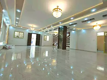 شقق للإيجار في فيصل، القاهرة الكبرى، 200 متر