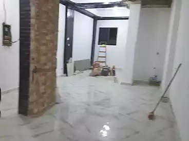 Commercial For rent - floor 0