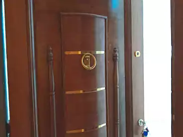 Apartments For sale in El Kilo 21, Al Agamy, 80 sqm