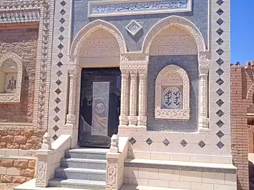 عقارات للبيع