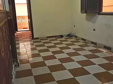 شقق للبيع في الهانوفيل، العجمي، 80 متر