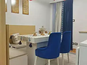 Properties For sale - 2 rooms - floor 6