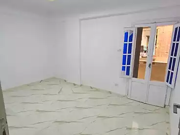 Properties For sale - 3 rooms - floor 4