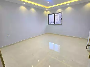 Properties For sale - 3 rooms - floor 6