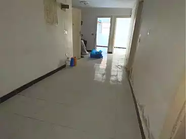 Apartments For sale - 3 rooms - floor 3