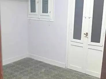 Chalets For sale - 2 rooms - floor 2