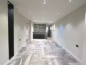 Apartments For sale - 2 rooms - floor 0
