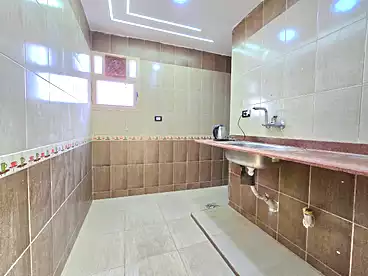 Properties For sale - 2 rooms - floor 8