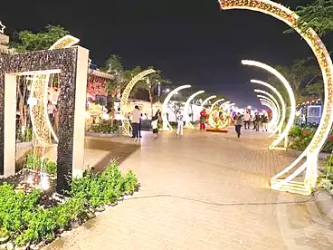 عقارات للإيجار