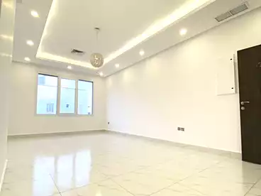 مكاتب للإيجار - 3 غرف - بالدور 3