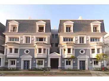 Ivillas For sale