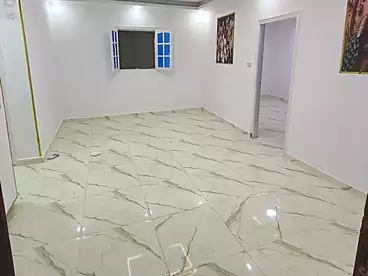 Properties For sale - 3 rooms - floor 4