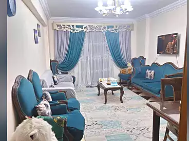 Properties For sale - 3 rooms - floor 12