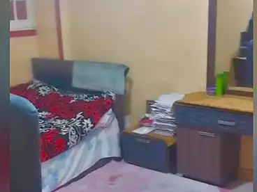 عقارات للبيع - 2 غرف - بالدور 9