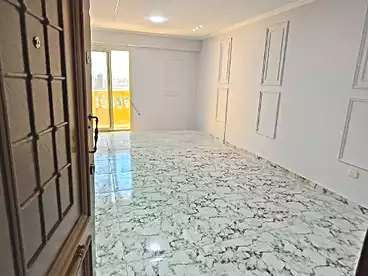 Properties For sale - 3 rooms - floor 13