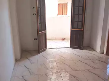 Apartments For sale in El Hanouvel, Al Agamy, 70 sqm