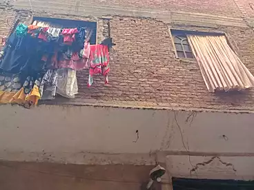 Building For sale - 2 rooms