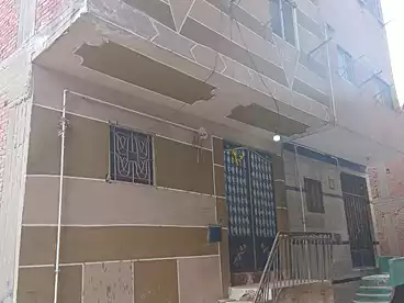 منزل / بيت للبيع - 2 غرف