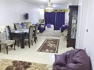 Properties For sale - 3 rooms - floor 9