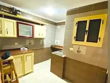 Duplex For sale - 3 rooms - floor 11