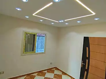 شقق للبيع في البيطاش، العجمي، 130 متر