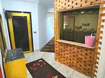 Properties For sale in El Montazah, Alexandria, 200 sqm