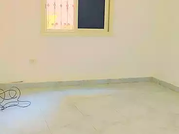 Apartments For sale - 2 rooms - floor 9